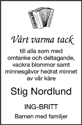 Ulricehamns Tidning