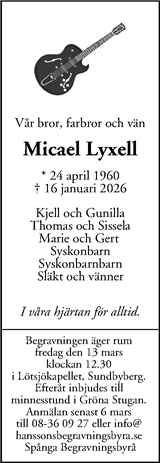 Mitt i Västerort