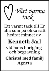 Smålänningen