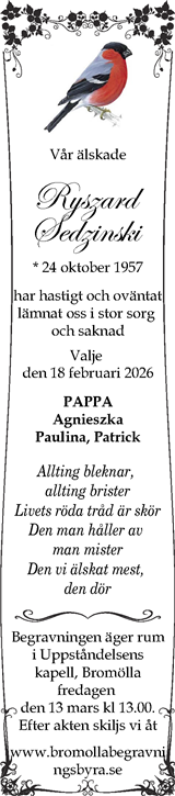 Blekinge Läns Tidning