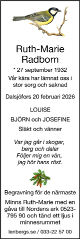 Borås Tidning
