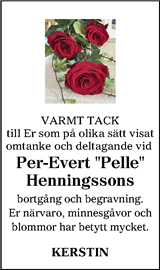 ST-Tidningen
