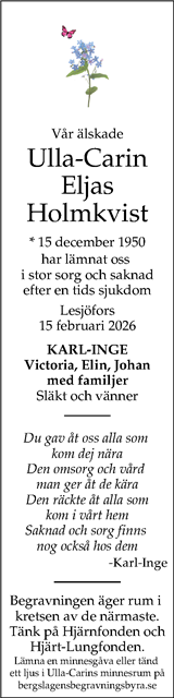 Filipstads Tidning