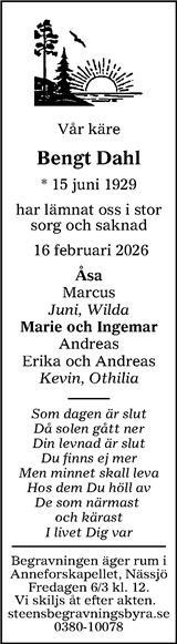 Tranås Tidning,Smålands-Tidningen,Smålands Dagblad,Vetlanda Posten