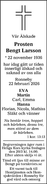 Sydsvenskan
