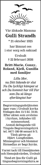 Smålandsposten