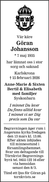 Blekinge Läns Tidning