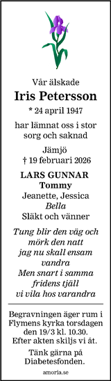 Blekinge Läns Tidning