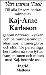 Dalslänningen