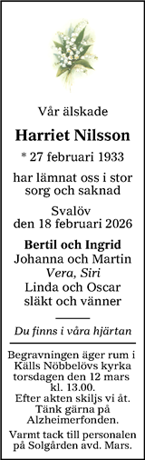 Skånska Dagbladet