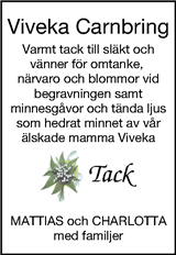 Borås Tidning