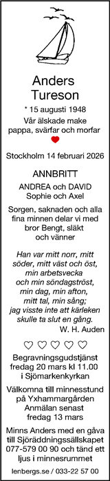 Borås Tidning