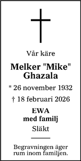 Nordvästra Skånes Tidningar,Landskrona-Posten,Helsingborgs Dagblad