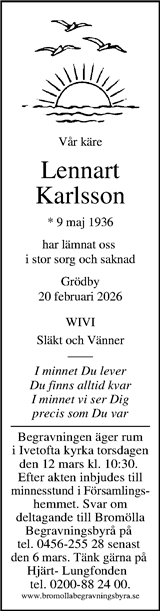 Kristianstadsbladet,Norra Skåne