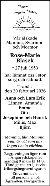 Tranås Tidning,Smålands-Tidningen,Smålands Dagblad,Vetlanda Posten
