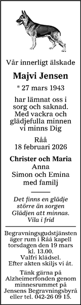 Nordvästra Skånes Tidningar,Landskrona-Posten,Helsingborgs Dagblad
