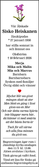 Blekinge Läns Tidning,Sydöstran
