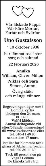 Sydsvenskan