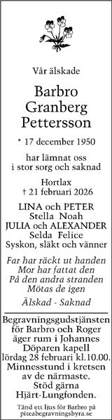 Piteå-Tidningen