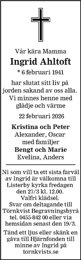 Blekinge Läns Tidning,Sydöstran