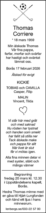 Borås Tidning