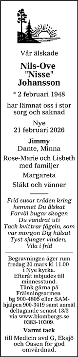 Tranås Tidning,Smålands-Tidningen,Smålands Dagblad,Vetlanda Posten
