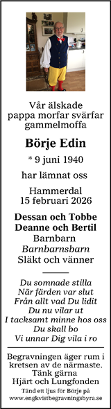 Östersunds-Posten,Länstidningen Östersund,Östersunds-Posten + Länstidningen Östersund