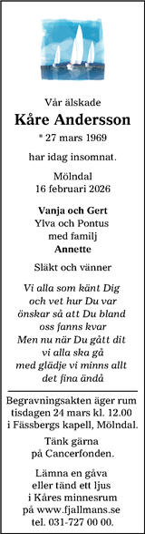 Göteborgs-Posten