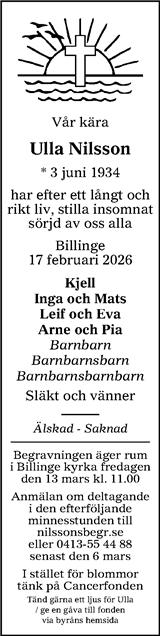 Skånska Dagbladet