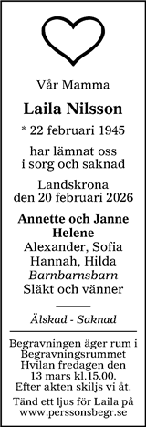 Nordvästra Skånes Tidningar,Landskrona-Posten,Helsingborgs Dagblad