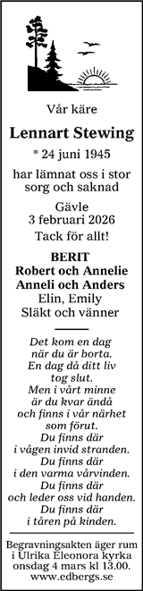 Gefle Dagblad