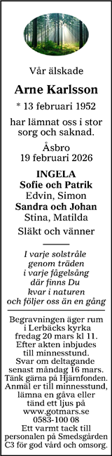 Nerikes Allehanda