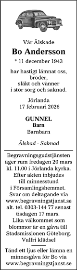 ST-Tidningen