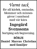 Smålandsposten,Barometern,Oskarshamns Tidningen