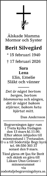 Länstidningen Södertälje