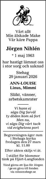 Sydsvenskan