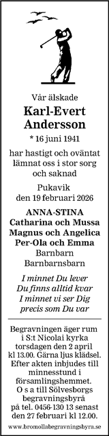 Blekinge Läns Tidning