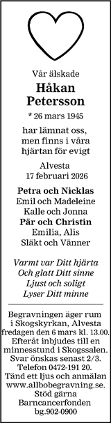 Smålandsposten