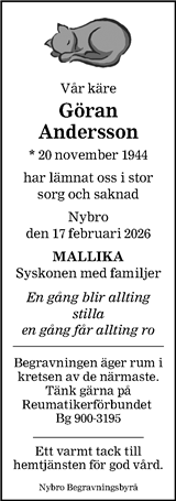 Barometern,Oskarshamns Tidningen