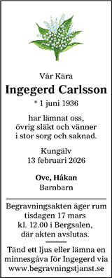Kungälvs-Posten