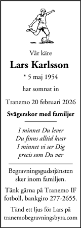 STT Tidningen