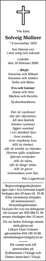 Hallandsposten