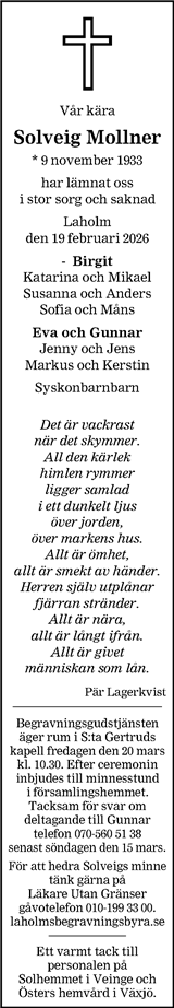 Smålandsposten