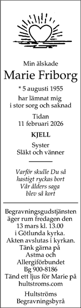Skaraborgs Allehanda