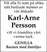 Filipstads Tidning