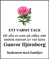 Laholms Tidning
