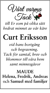 Tidningen 7