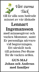 Smålandsposten