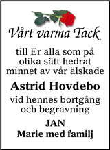 Gefle Dagblad