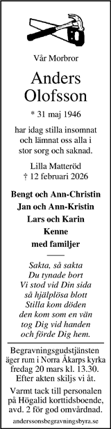 Kristianstadsbladet,Norra Skåne